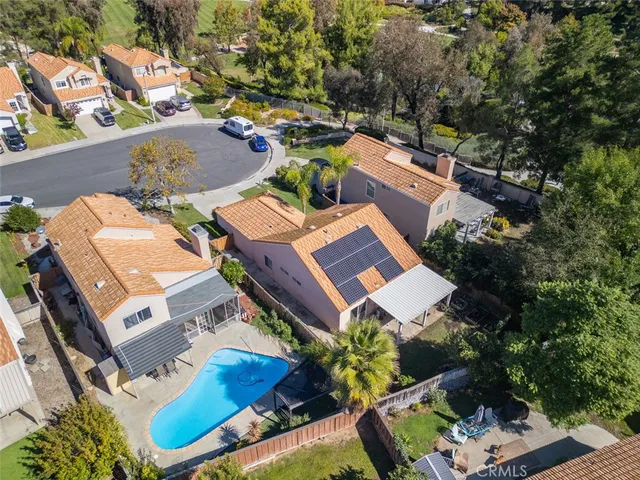 $614,900 | 31921 Corte Pollensa, Temecula, CA 92592