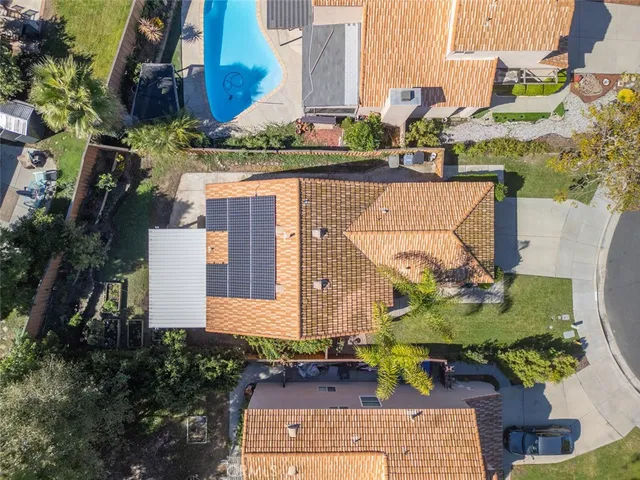 $614,900 | 31921 Corte Pollensa, Temecula, CA 92592