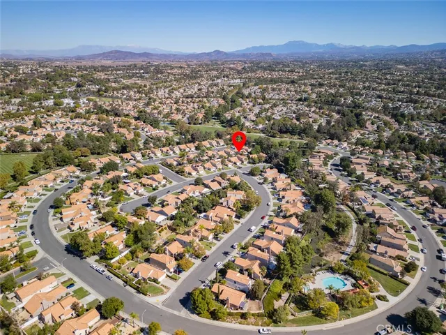$614,900 | 31921 Corte Pollensa, Temecula, CA 92592
