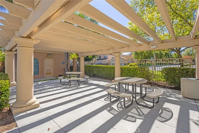$614,900 | 31921 Corte Pollensa, Temecula, CA 92592