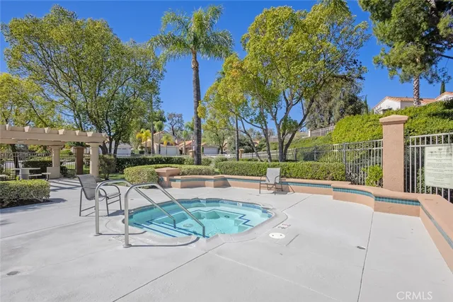 $614,900 | 31921 Corte Pollensa, Temecula, CA 92592