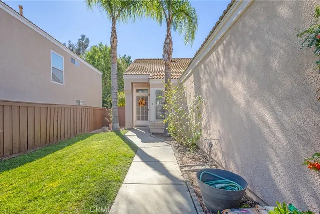 $614,900 | 31921 Corte Pollensa, Temecula, CA 92592