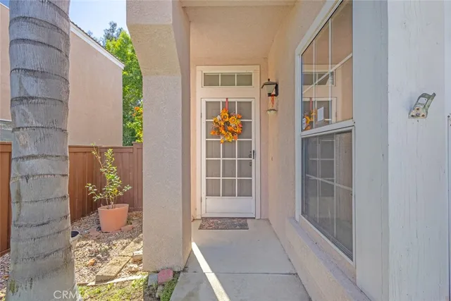 $614,900 | 31921 Corte Pollensa, Temecula, CA 92592