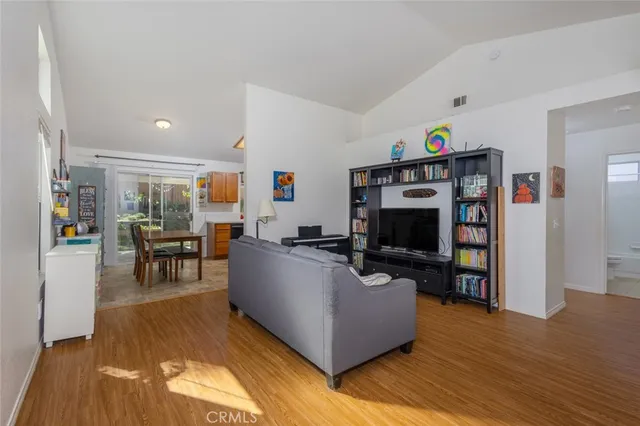 $614,900 | 31921 Corte Pollensa, Temecula, CA 92592