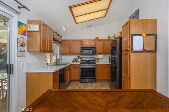 $614,900 | 31921 Corte Pollensa, Temecula, CA 92592