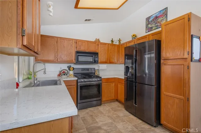 $614,900 | 31921 Corte Pollensa, Temecula, CA 92592