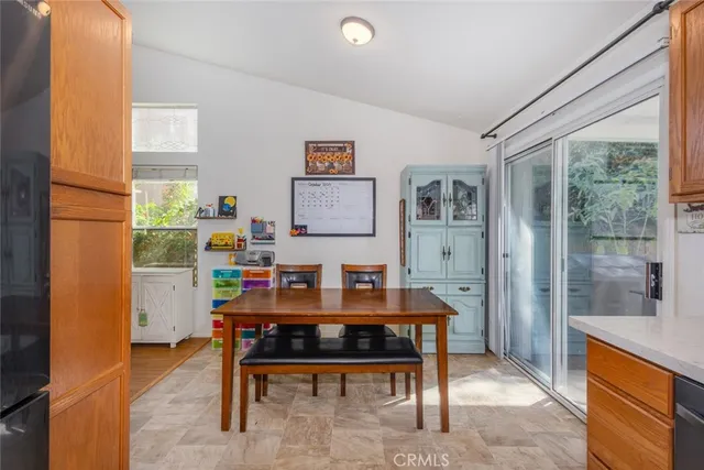 $614,900 | 31921 Corte Pollensa, Temecula, CA 92592