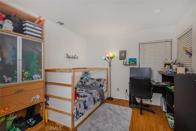 $614,900 | 31921 Corte Pollensa, Temecula, CA 92592