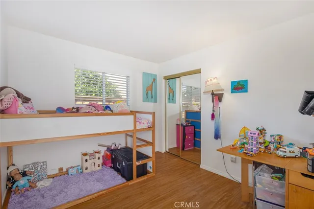 $614,900 | 31921 Corte Pollensa, Temecula, CA 92592