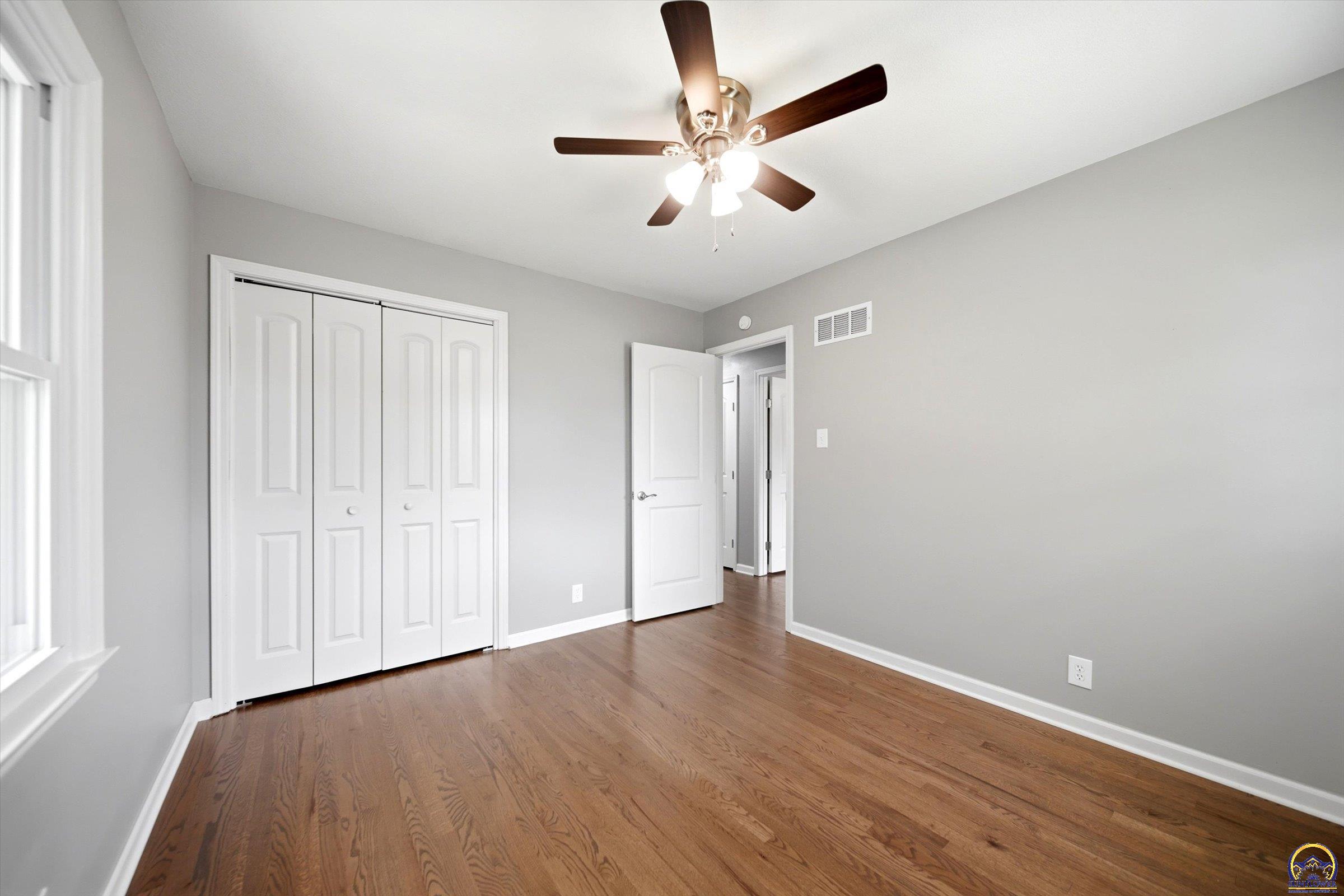 4625 Northwest Brickyard Road Topeka, KS 66618 - Photo 24 of 53