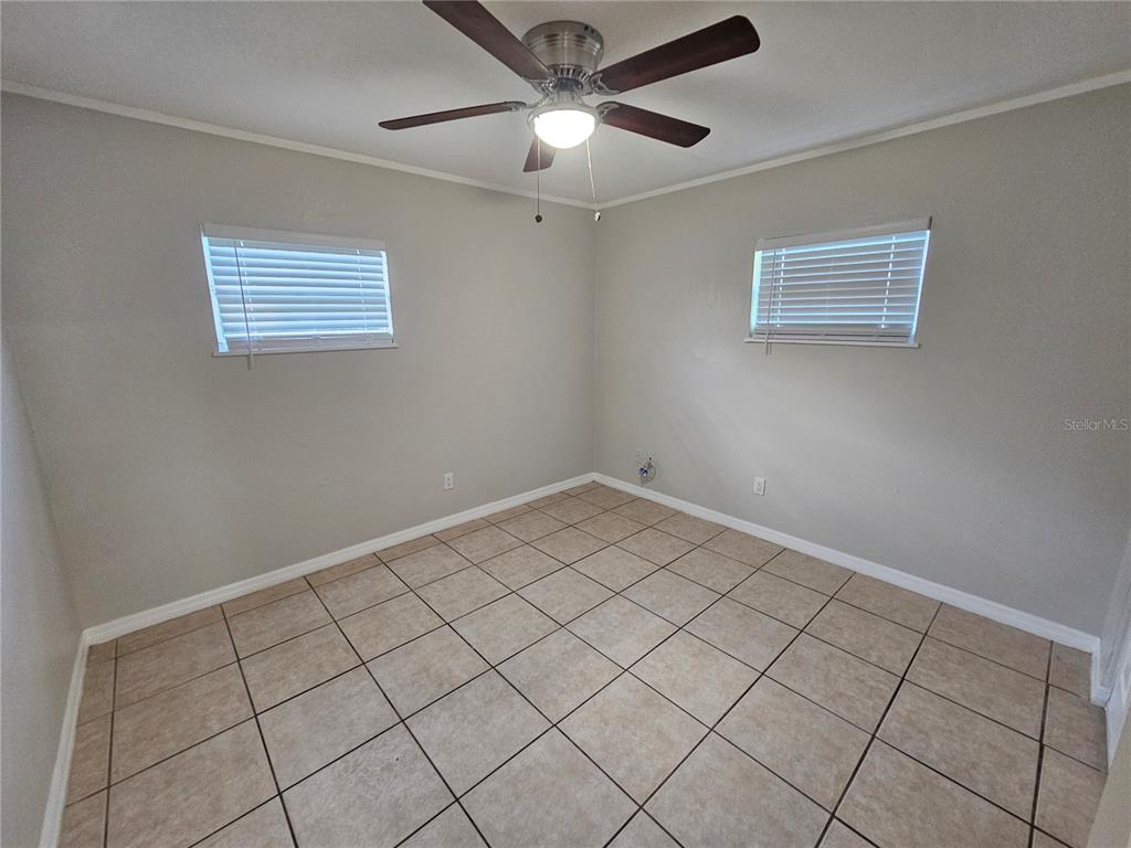 8337 Cass Road Zephyrhills, FL 33540 - Photo 14 of 19 Gallery Image 14