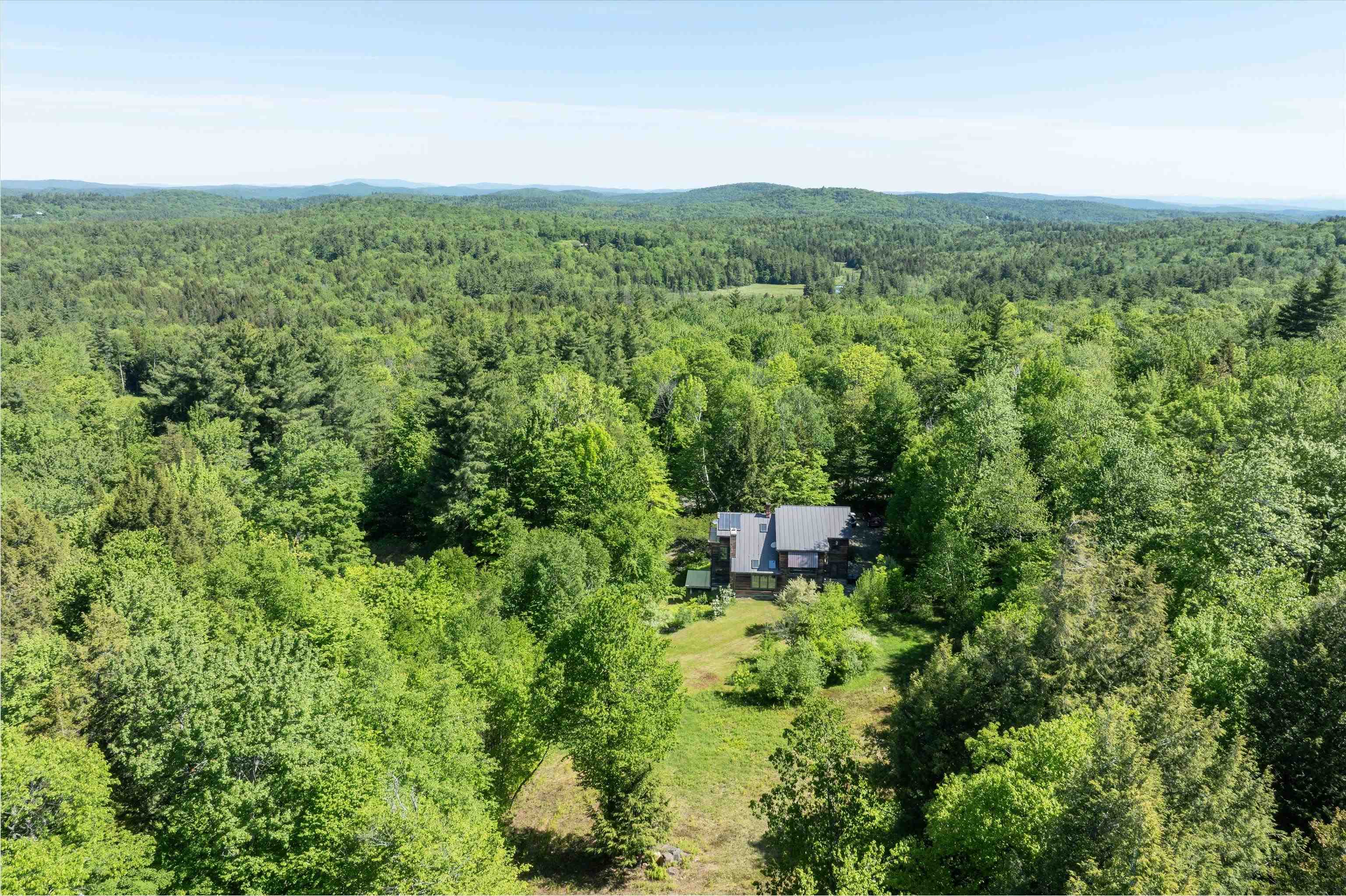 2079 Ames Hill Road Marlboro, VT 05301 - Photo 3 of 49