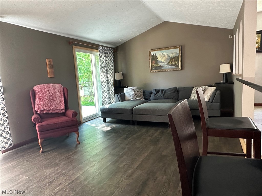 5621 Reef Road Mentor, OH 44060 - Photo 22 of 26 Gallery Image 22