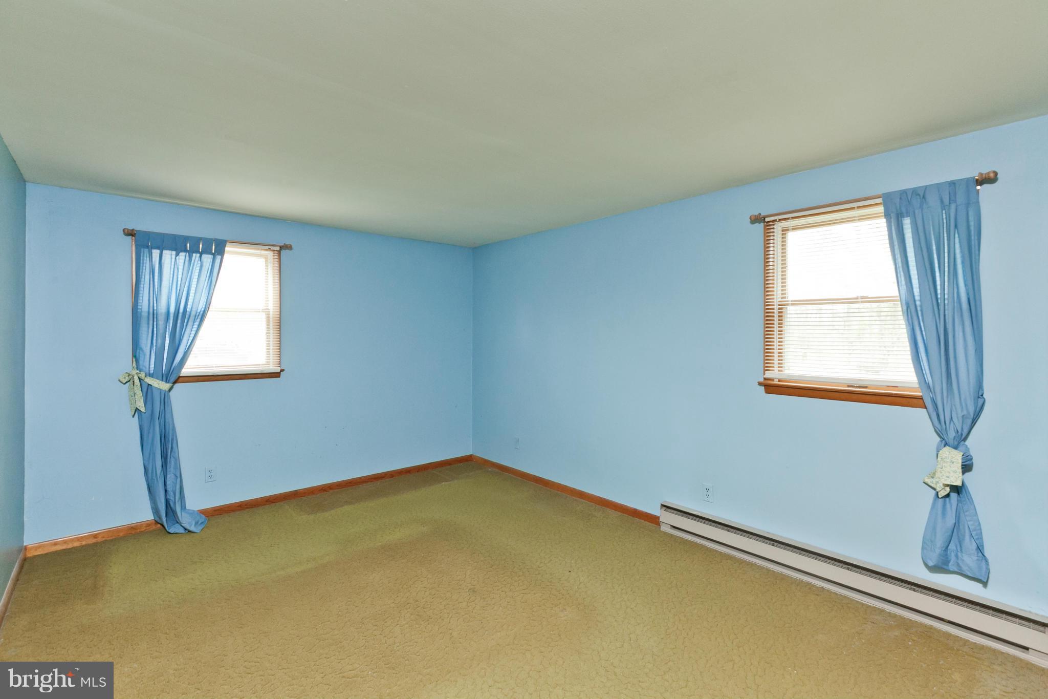 11930 Walnut Point Road Hagerstown, MD 21740 - Photo 11 of 30 Bath (Master)