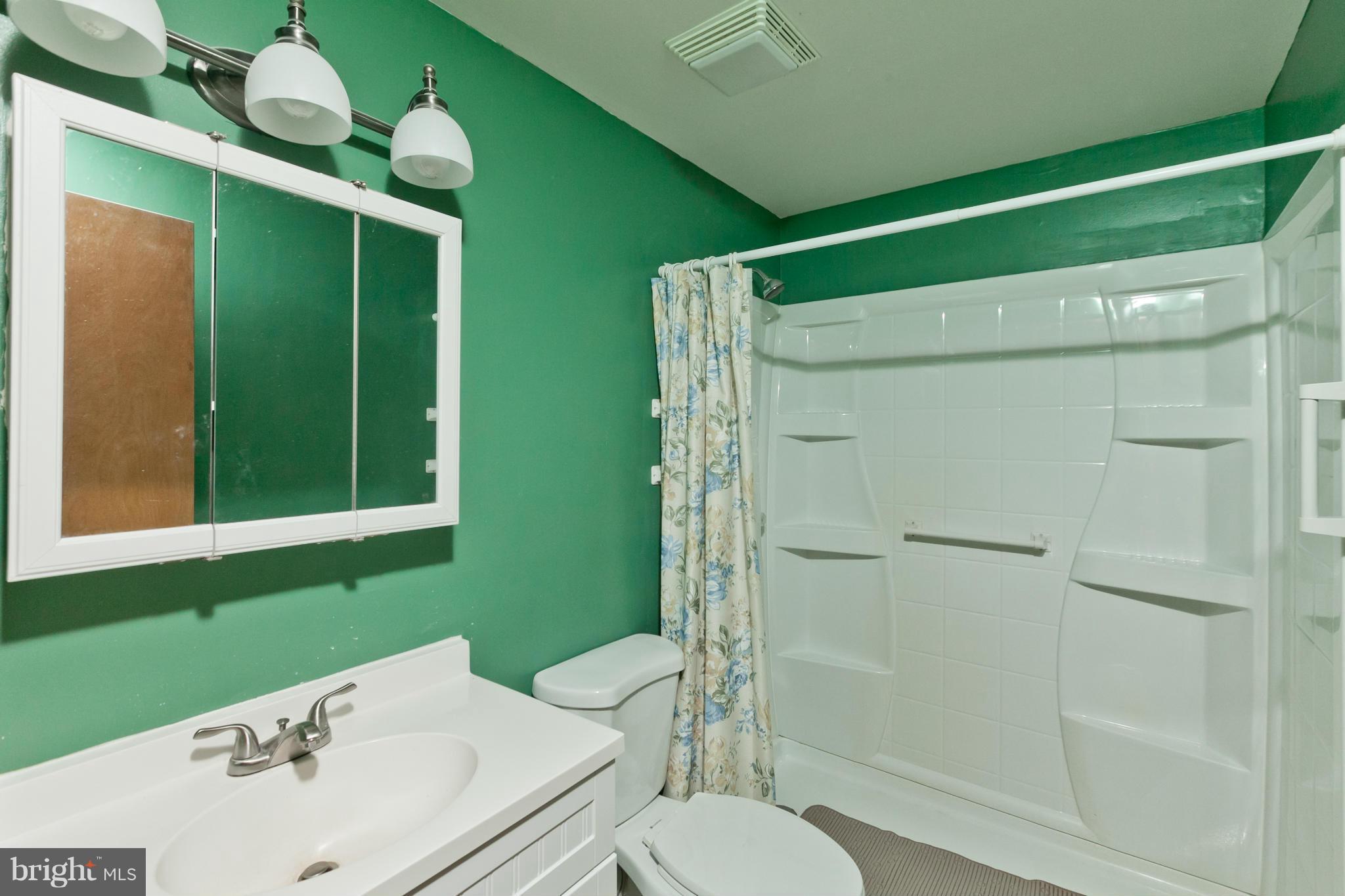11930 Walnut Point Road Hagerstown, MD 21740 - Photo 12 of 30 Bath