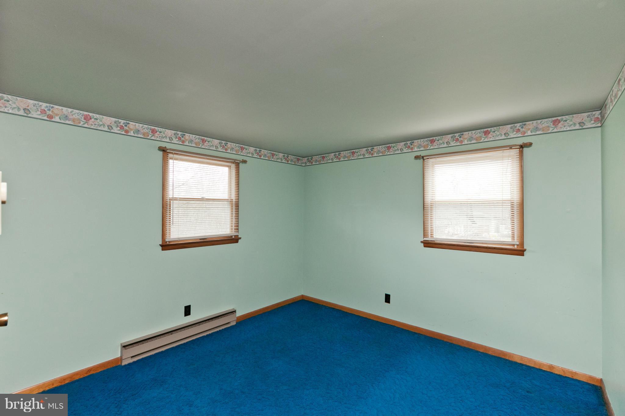 11930 Walnut Point Road Hagerstown, MD 21740 - Photo 14 of 30 Bedroom