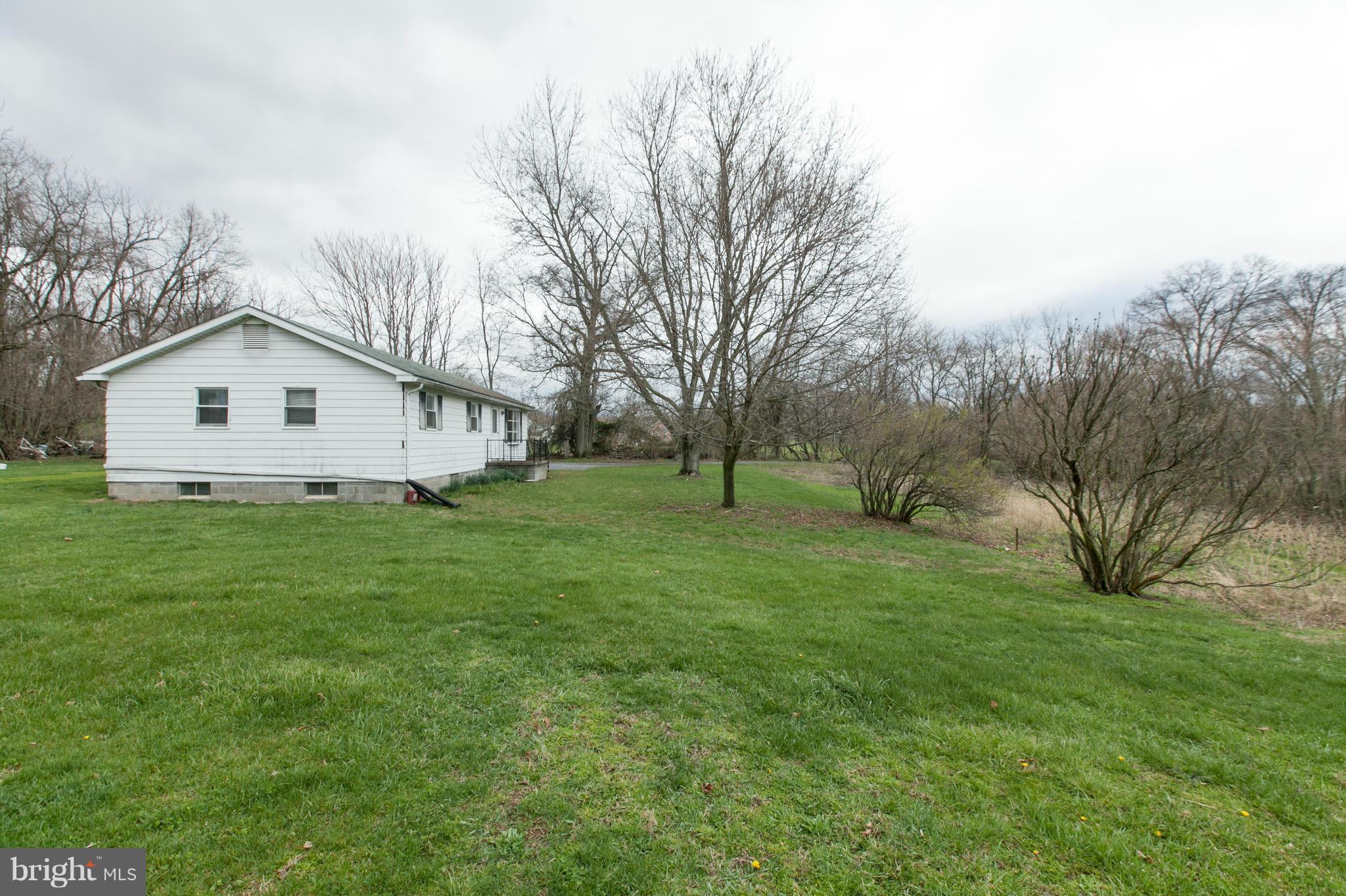 11930 Walnut Point Road Hagerstown, MD 21740 - Photo 24 of 30 Exterior (General)