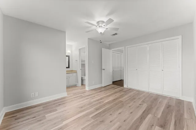 $148,000 | 14515 Wunderlich Drive, Unit 1413, Houston, TX 77069