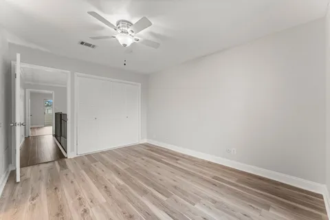 $148,000 | 14515 Wunderlich Drive, Unit 1413, Houston, TX 77069