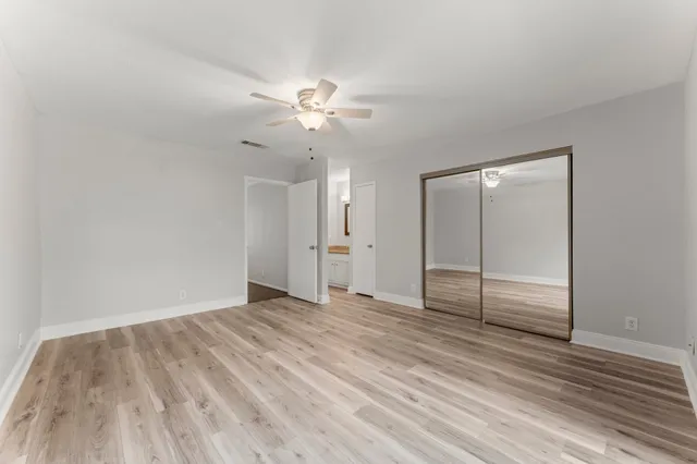 $148,000 | 14515 Wunderlich Drive, Unit 1413, Houston, TX 77069