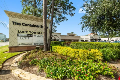 $148,000 | 14515 Wunderlich Drive, Unit 1413, Houston, TX 77069