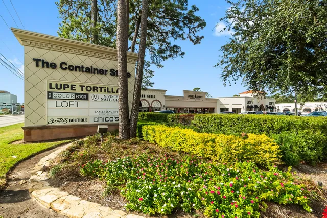 $148,000 | 14515 Wunderlich Drive, Unit 1413, Houston, TX 77069