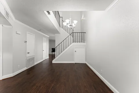 $148,000 | 14515 Wunderlich Drive, Unit 1413, Houston, TX 77069