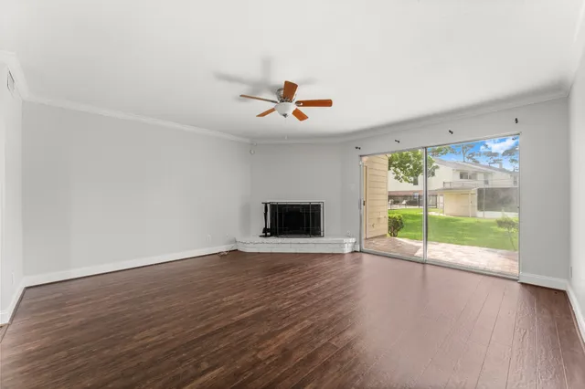 $148,000 | 14515 Wunderlich Drive, Unit 1413, Houston, TX 77069