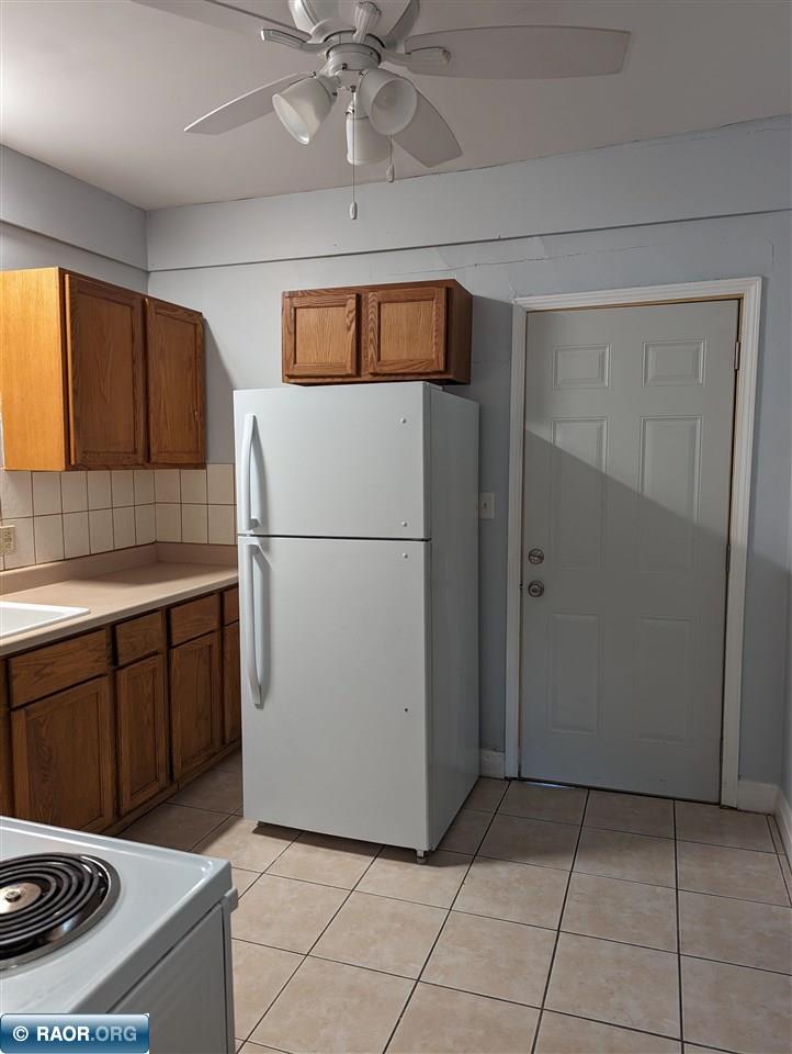 602 7th Street South Virginia, MN 55792 - Photo 13 of 16