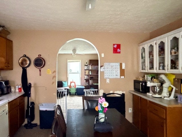 113 Ridge Avenue Beckley, WV 25801 - Photo 7 of 21 Gallery Image 7