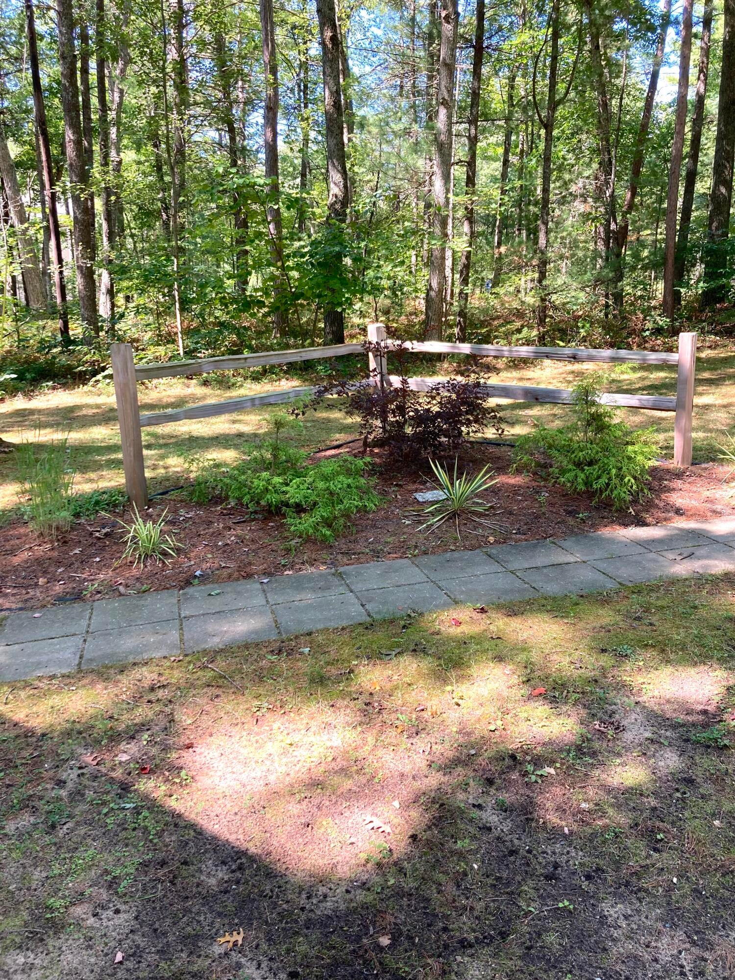 3655 South Mielke Way Road Lewiston, MI 49756 - Photo 36 of 42 Gallery Image 36