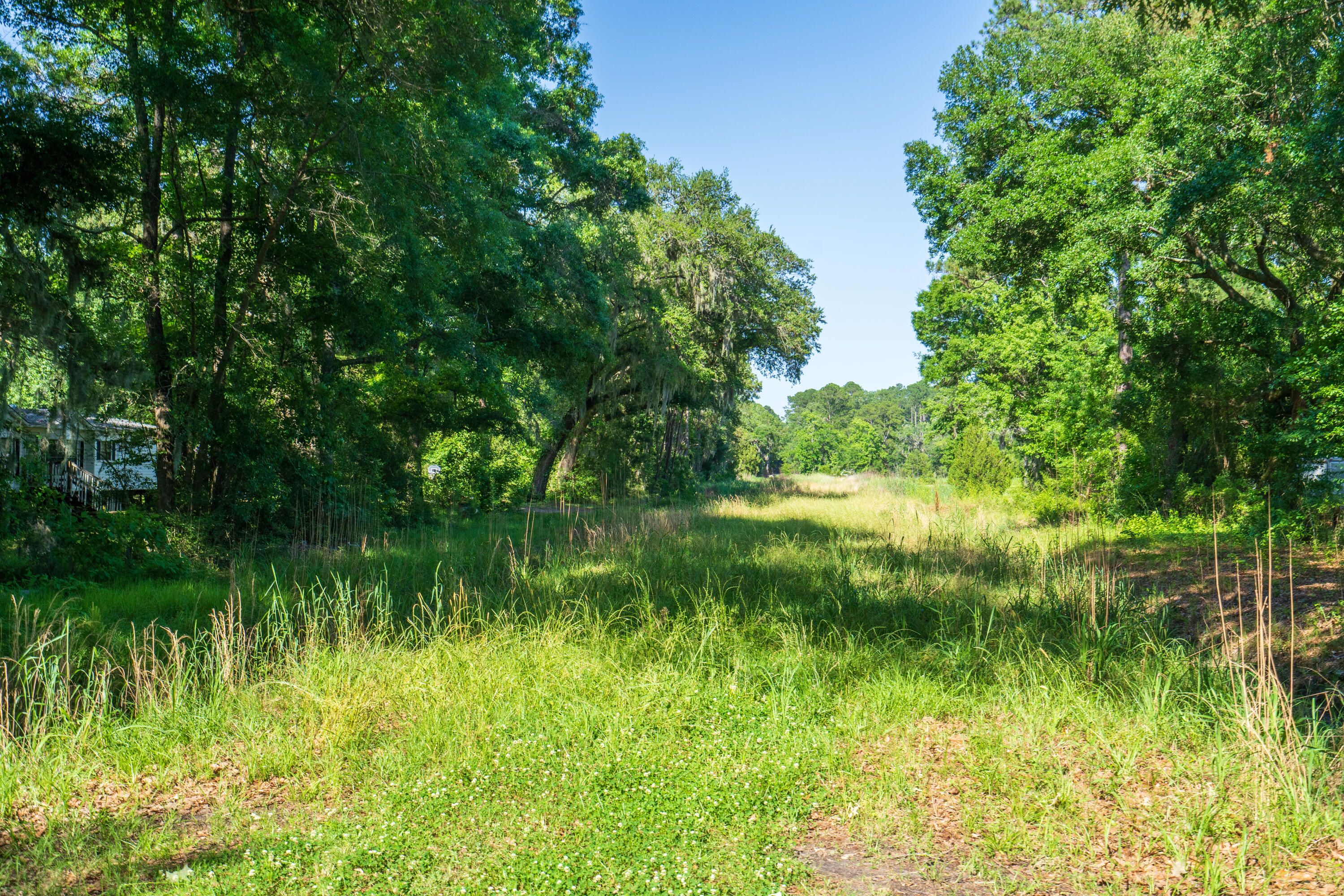 7682 Toogoodoo Road Meggett, SC 29449 - Photo 46 of 52 7682 Toogoodoo Road