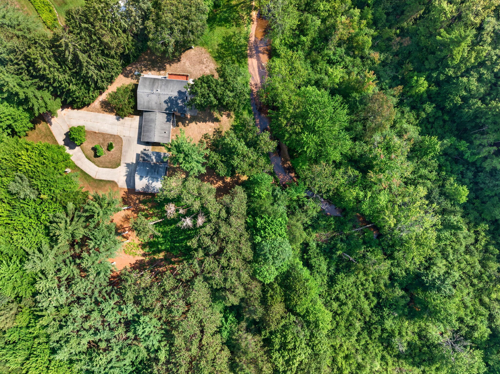 2515 West Giles Road Muskegon, MI 49445 - Photo 64 of 71 63-web-or-mls-DJI_20260721110901_0393_D