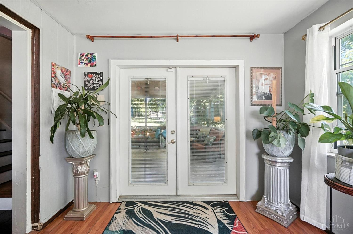 2235 West North Bend Road Cincinnati, OH 45239 - Photo 40 of 59