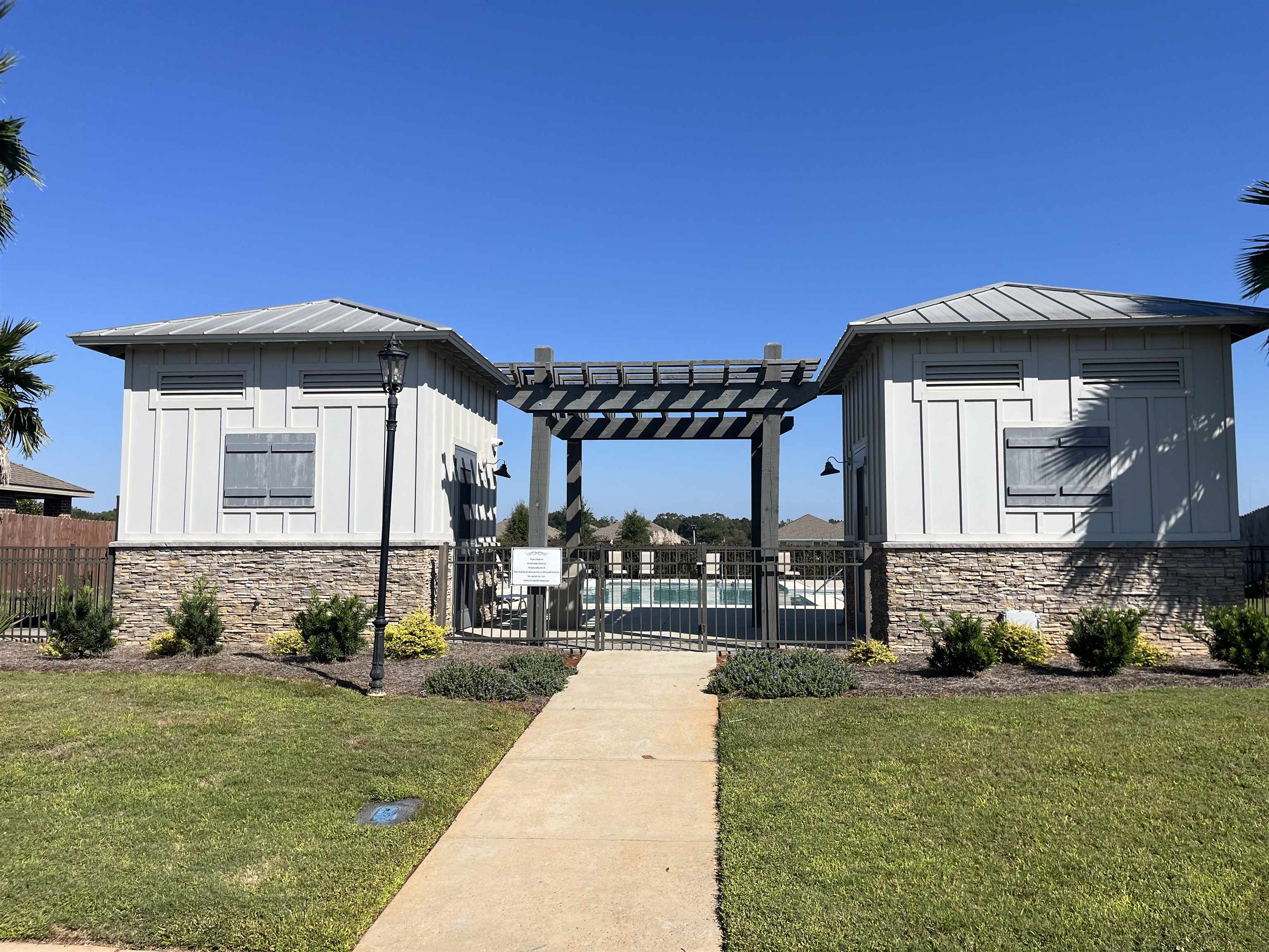 7952 Irwin Loop Daphne, AL 36526 - Photo 18 of 22 Community