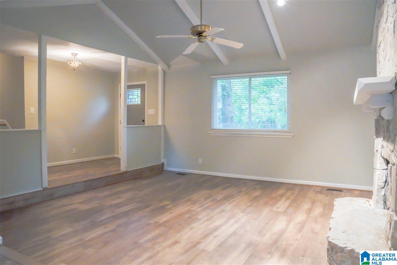 2408 Wine Ridge Drive Birmingham, AL 35244 - Photo 2 of 10
