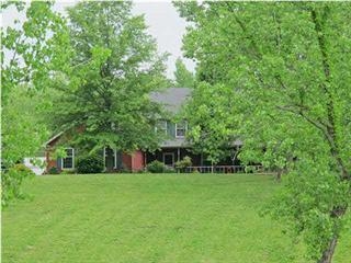 788 West New Hope Road Boonville, IN 47601 - Photo 1 of 3 Gallery Image 1