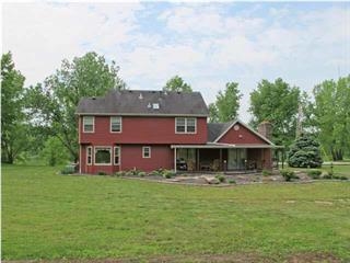 788 West New Hope Road Boonville, IN 47601 - Photo 2 of 3 Gallery Image 2