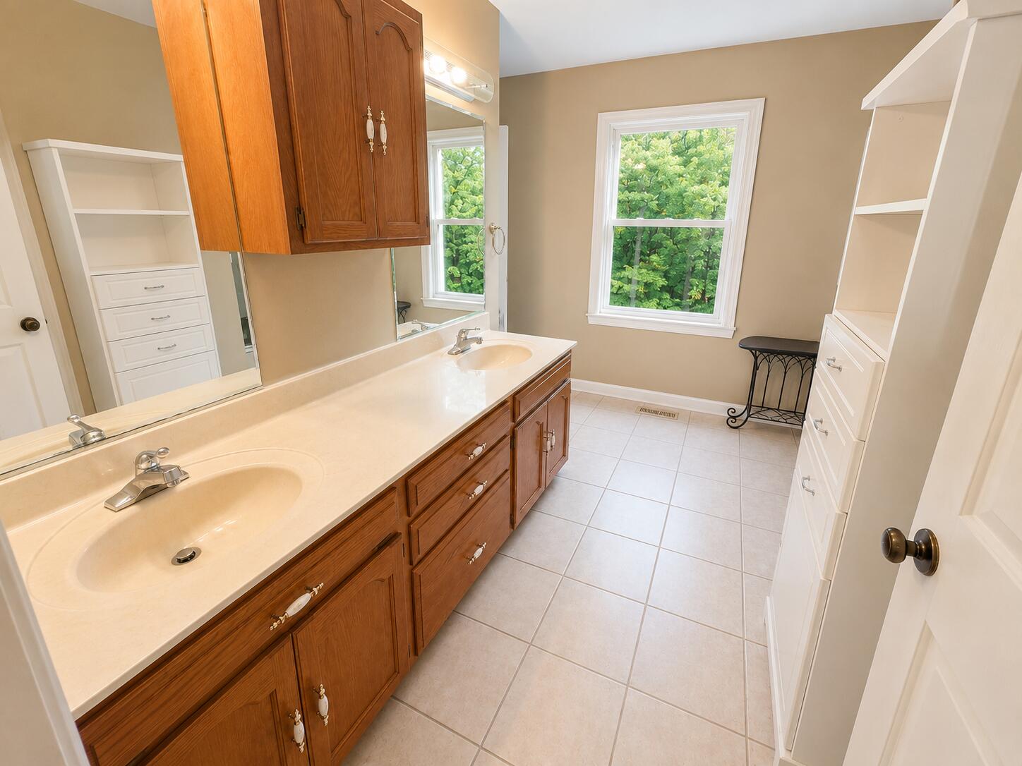7902 Ooltewah Georgetown Road Ooltewah, TN 37363 - Photo 33 of 43 IMG_20260716_104740