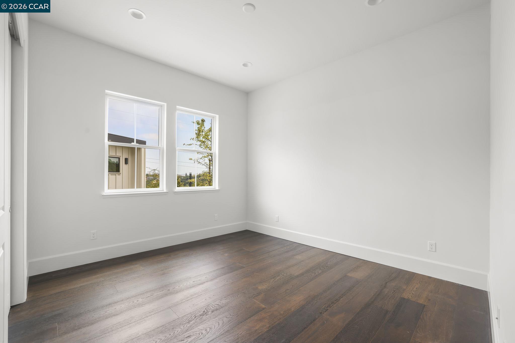 38 Fiddleneck Way Orinda, CA 94563 - Photo 21 of 51