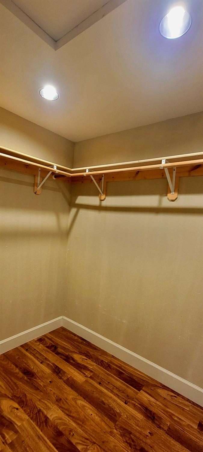 24040 Hitching Post Road Sonora, CA 95370 - Photo 9 of 28 Gallery Image 9