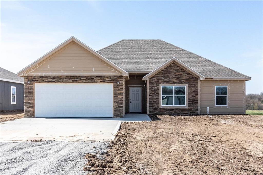 96 Southeast 451st Rd  