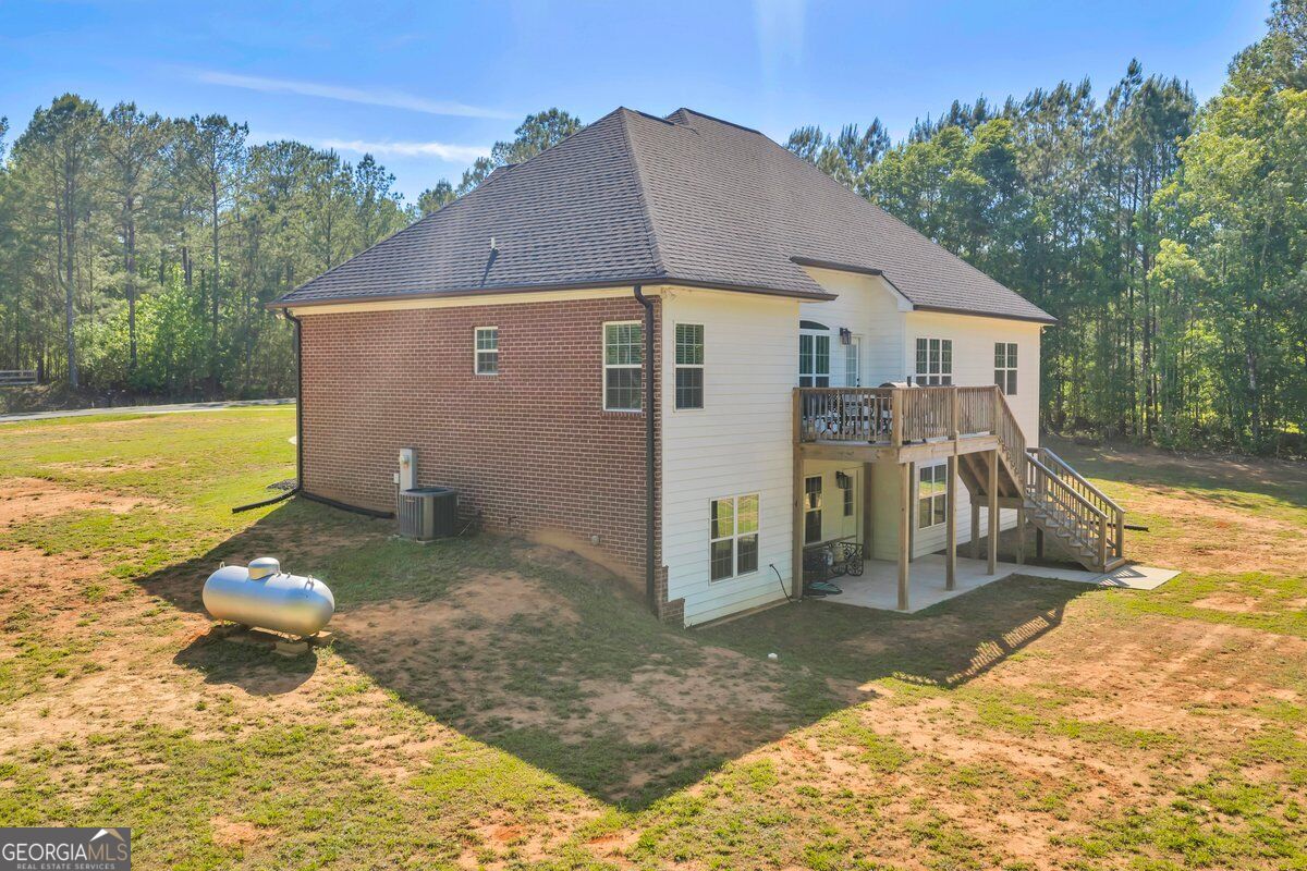 2594 Lassiter Road Forsyth, GA 31029 - Photo 50 of 64 Gallery Image 50