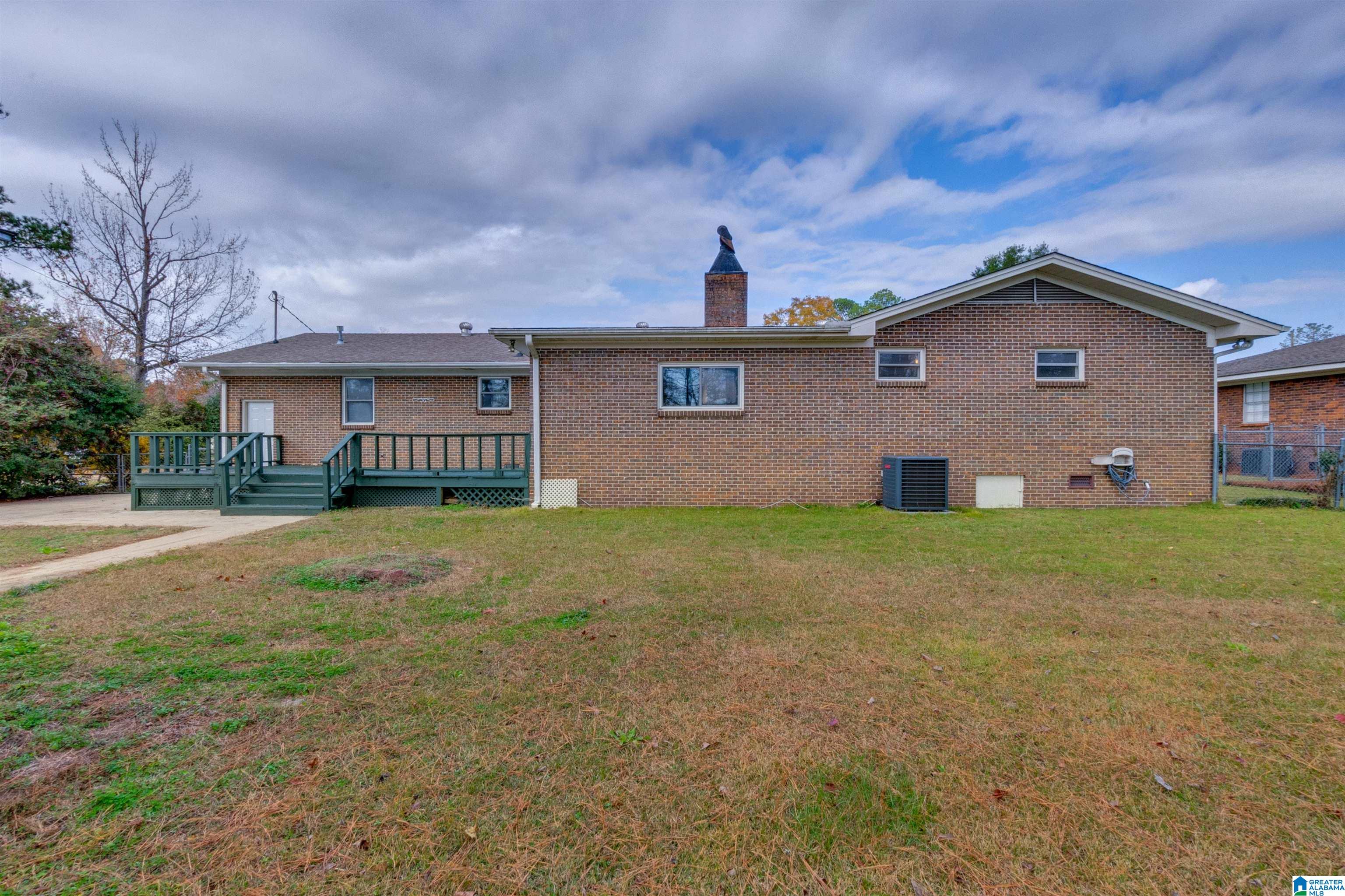203 Hoyt Brownie Road Clanton, AL 35045 - Photo 40 of 51 Gallery Image 40