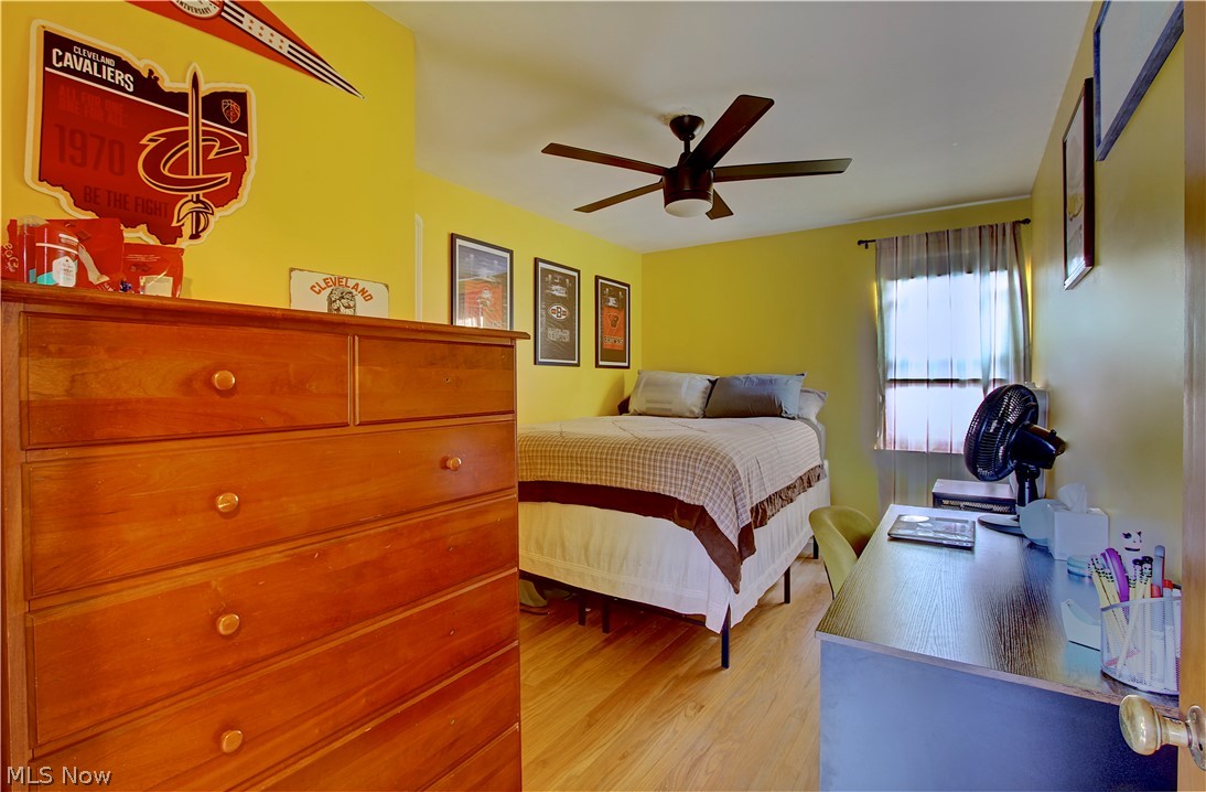 16204 West Park Road Cleveland, OH 44111 - Photo 17 of 40 Gallery Image 17