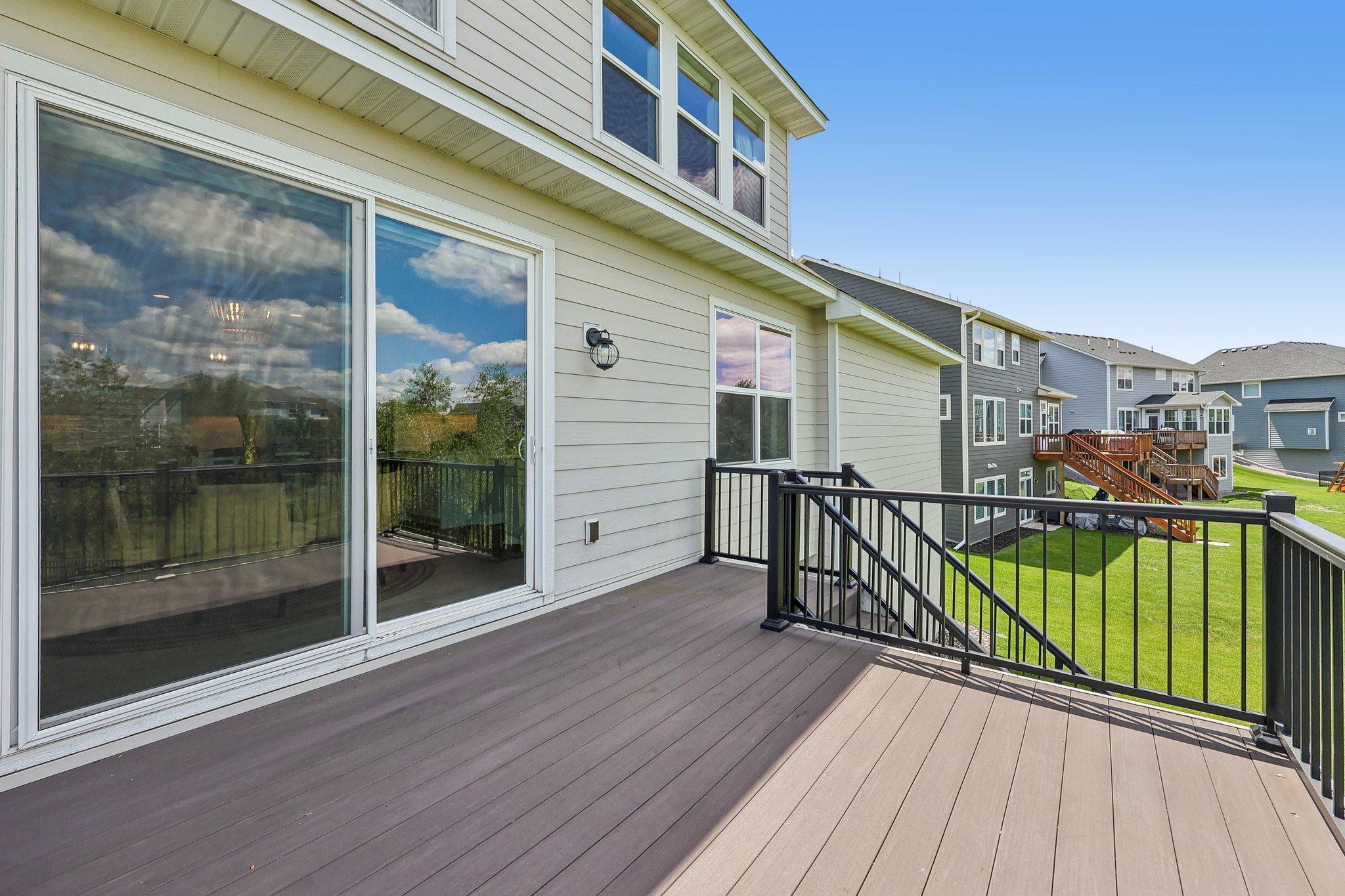 9058 Bur Oak Road Woodbury, MN 55129 - Photo 61 of 66 Gallery Image 61