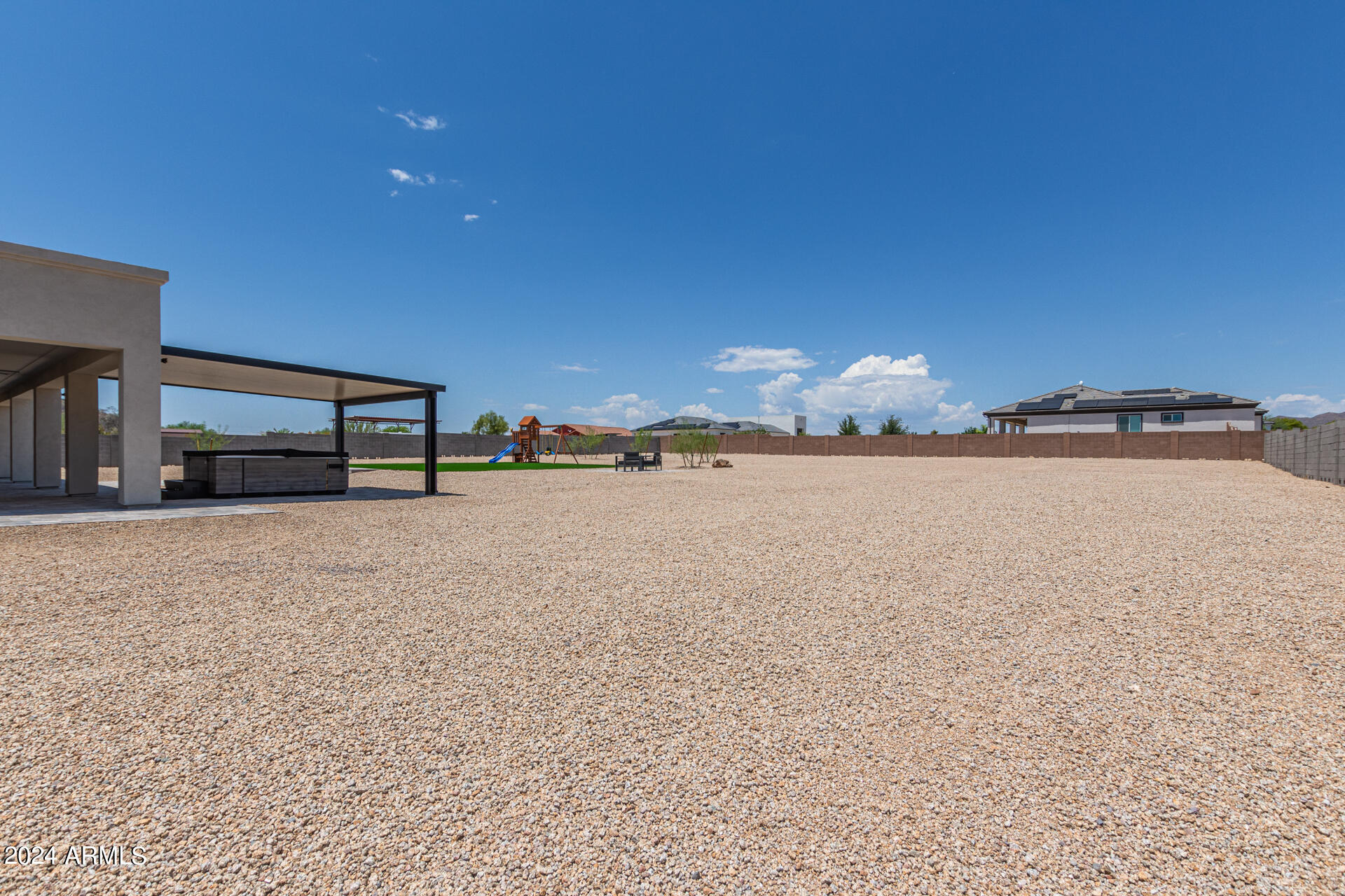 2524 West Joy Ranch Road Phoenix, AZ 85086 - Photo 44 of 56 Gallery Image 44