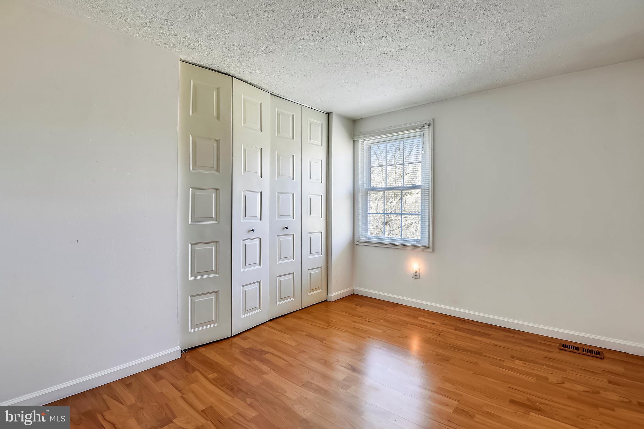9401 Huntmaster Road Laytonsville, MD 20882 - Photo 38 of 56 Bedroom #5 has a large closet