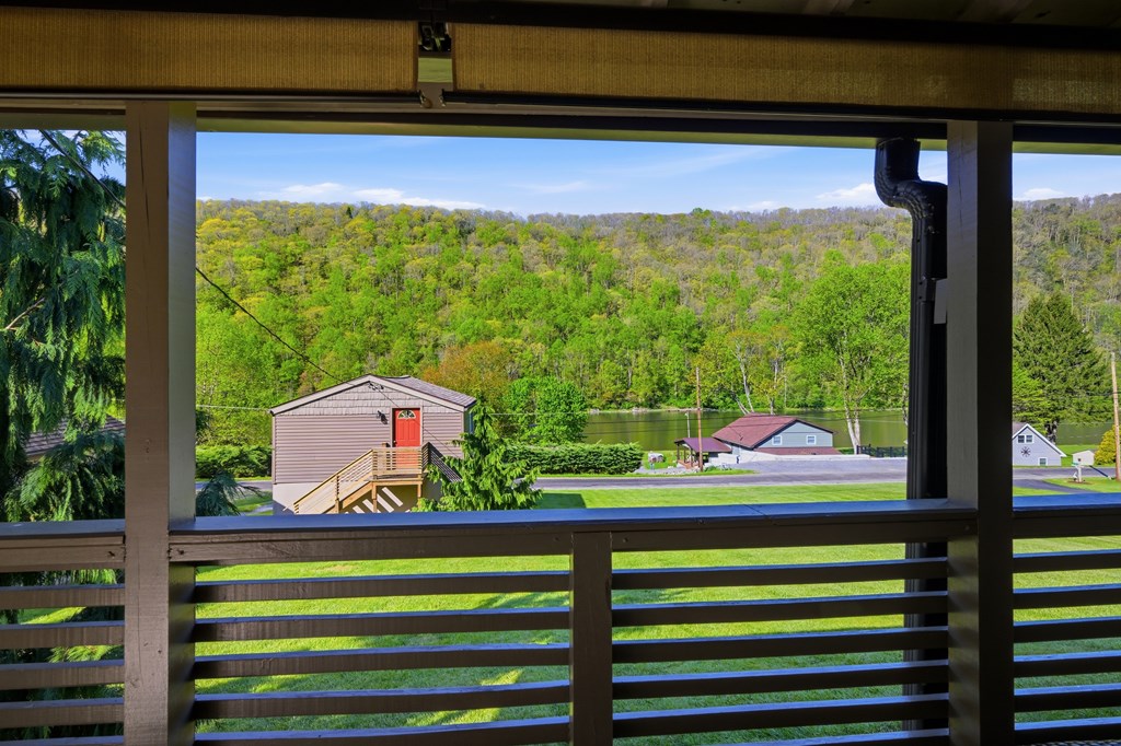 279 Ahrensville Road Oil City, PA 16301 - Photo 3 of 68