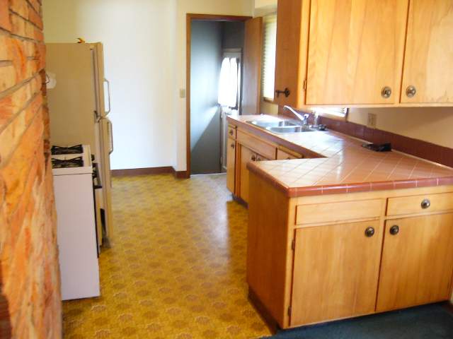 8304 East Nora Avenue Spokane, WA 99212 - Photo 3 of 9 Gallery Image 3